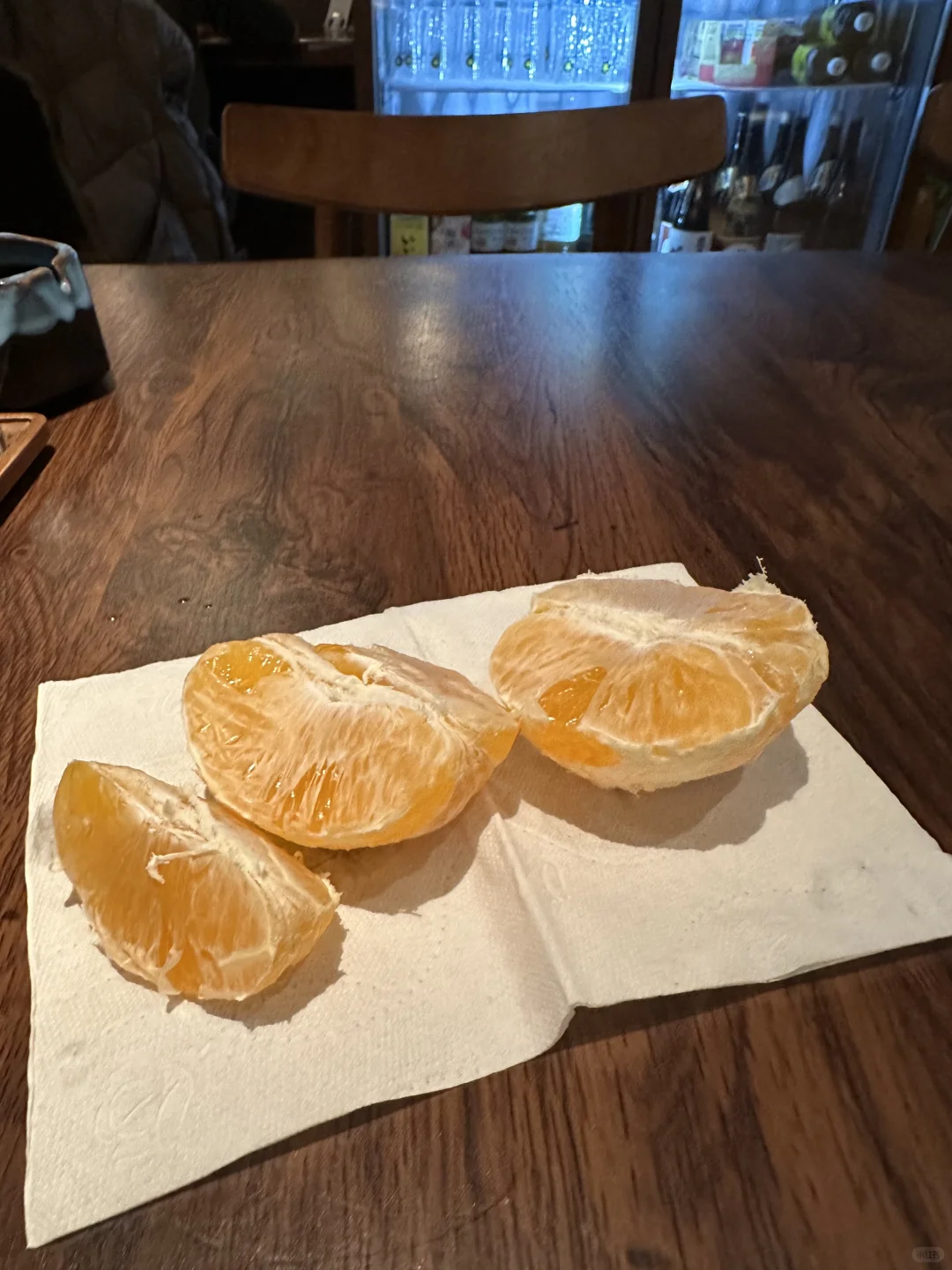 王雪莲你心不痛吗！！！