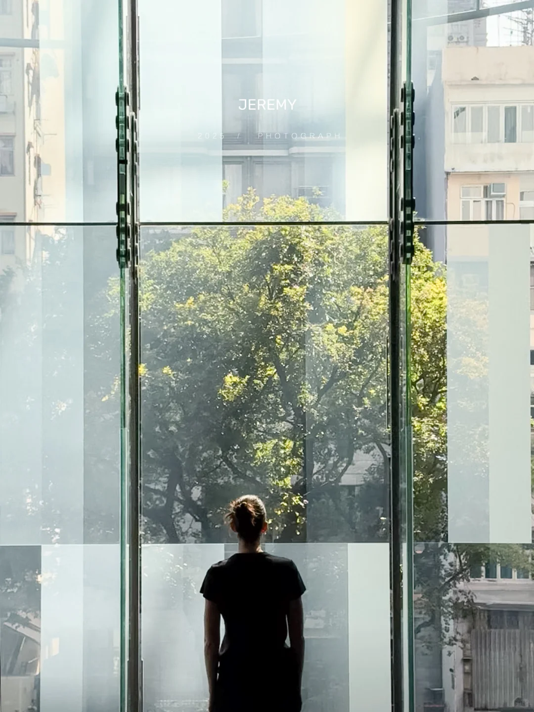 （香港）今年最期待的设计节来了