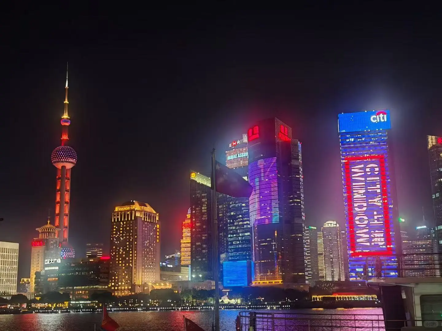 跨境关于上海法兰克福展会收获分享