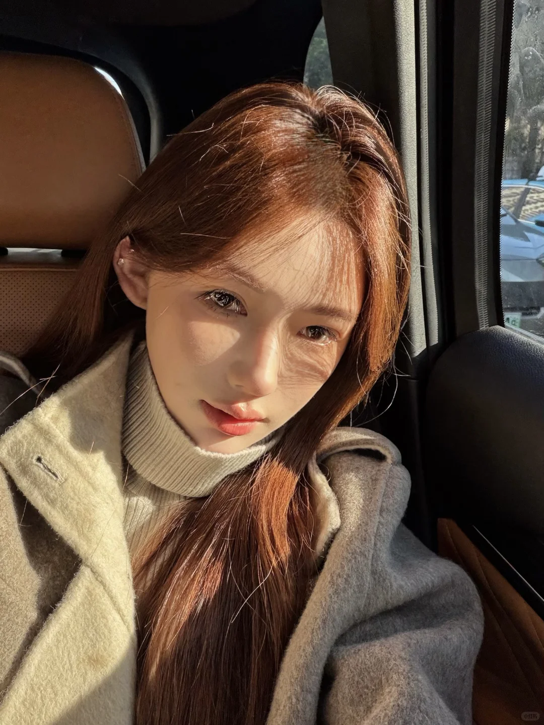 挑战十分钟逛完一个展??