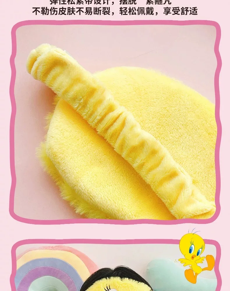 这一款真的绝了，太可爱了！