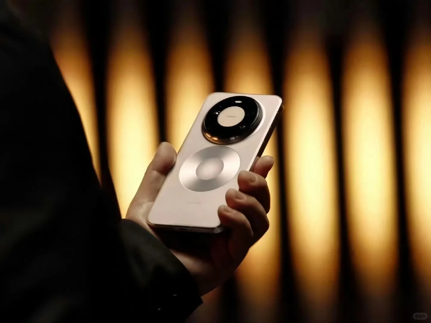 ?10款华为新品亮点提前看