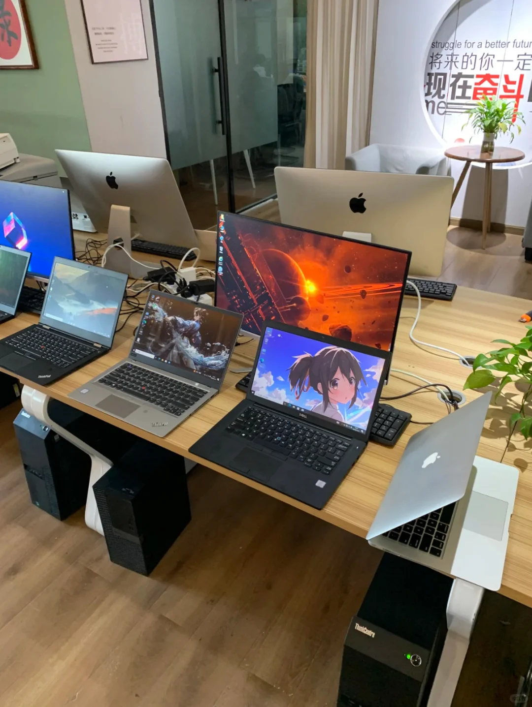 公司解散 许村自提