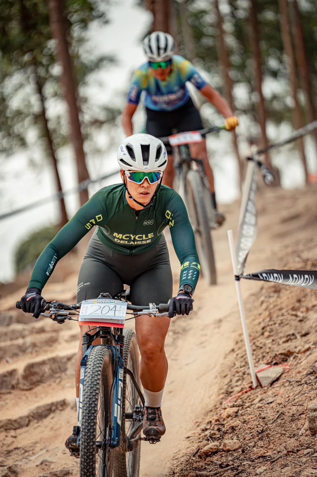 广州花都两轮车迷节嗨翻全场,超棒体验