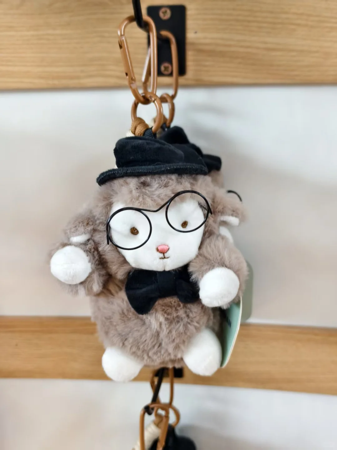 00后女机械工程师｜开启职场＋副业双副本