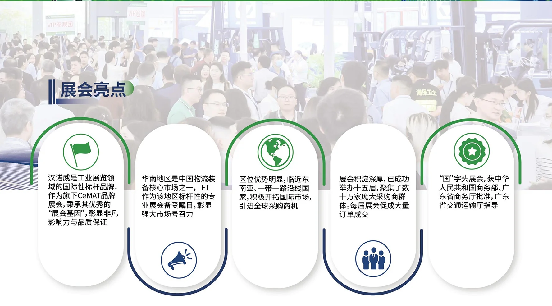 数智工厂·智慧物流·机器人