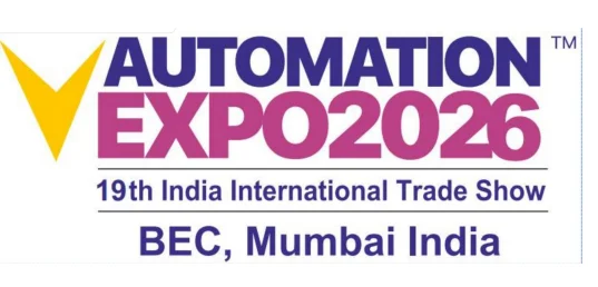 你没听错，我也是展会拍照记录者?