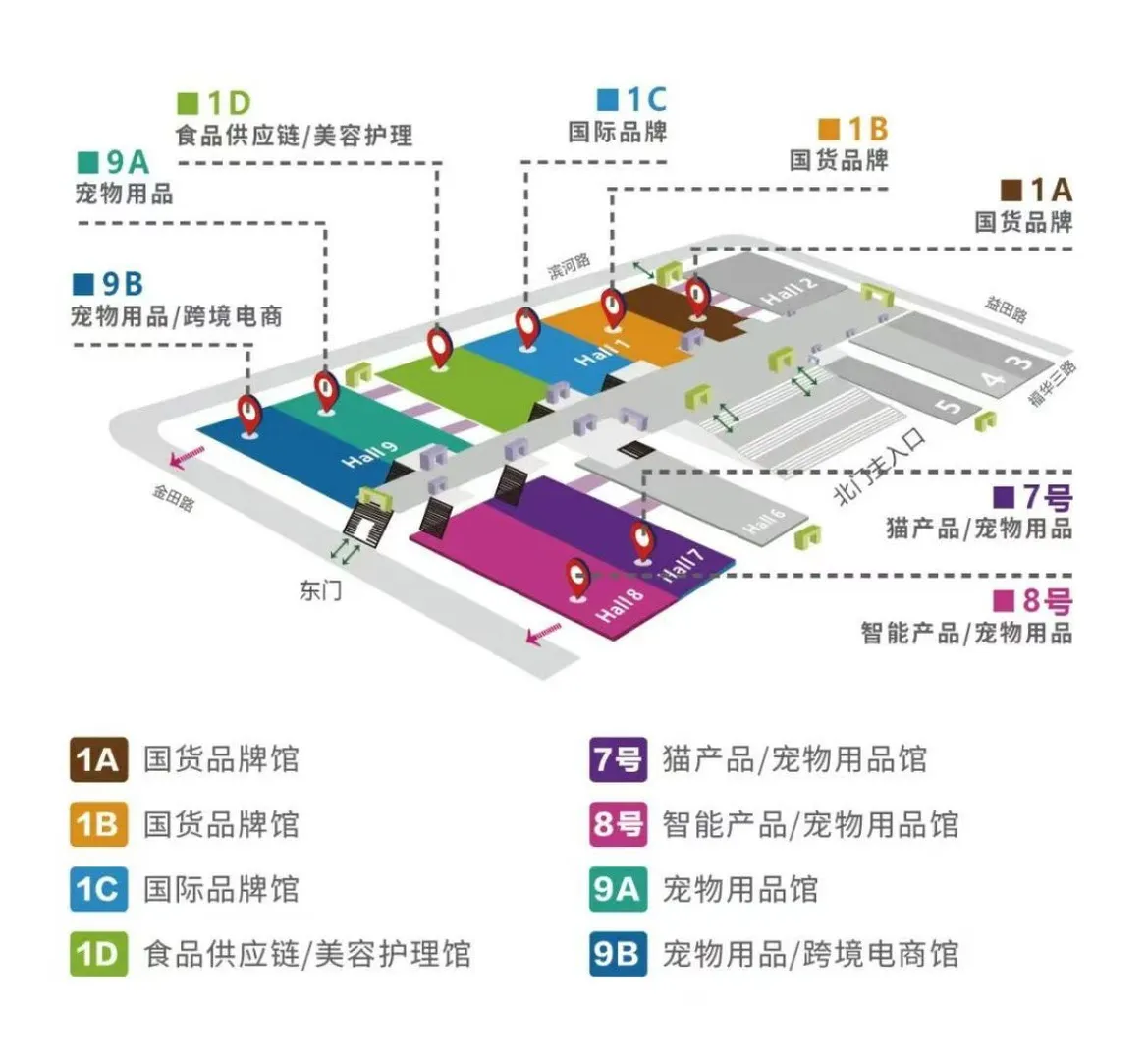 【12月，你好！爆单暴富[胜利]】