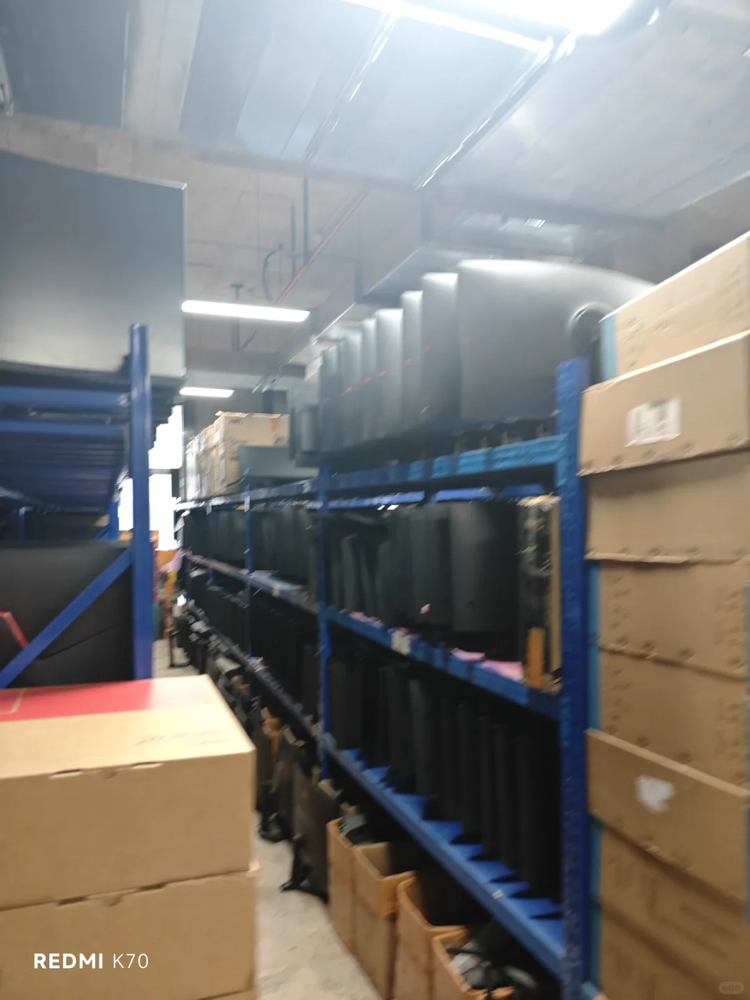 源头厂家直租！提供全套企业设备方案！