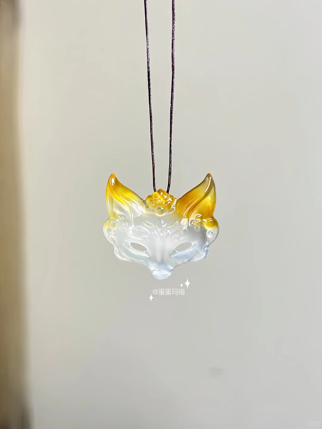 买三送一❗️你的神秘，值得用金笔勾勒?