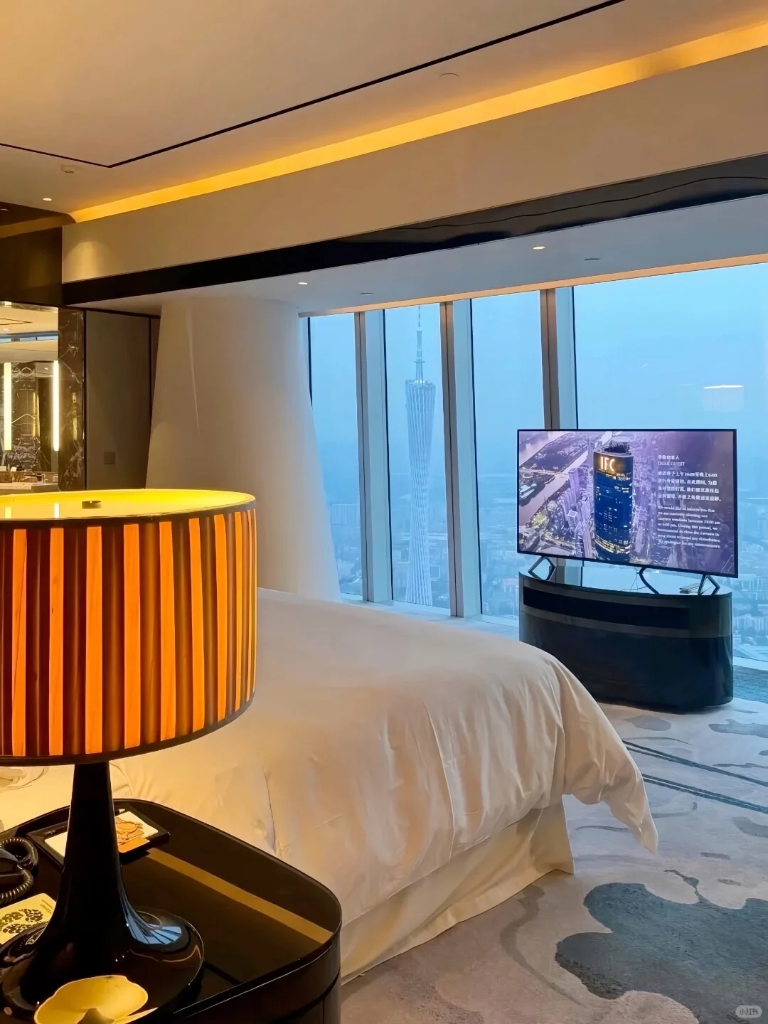 广州有人去吗(12.3-3.31)急转四季酒店