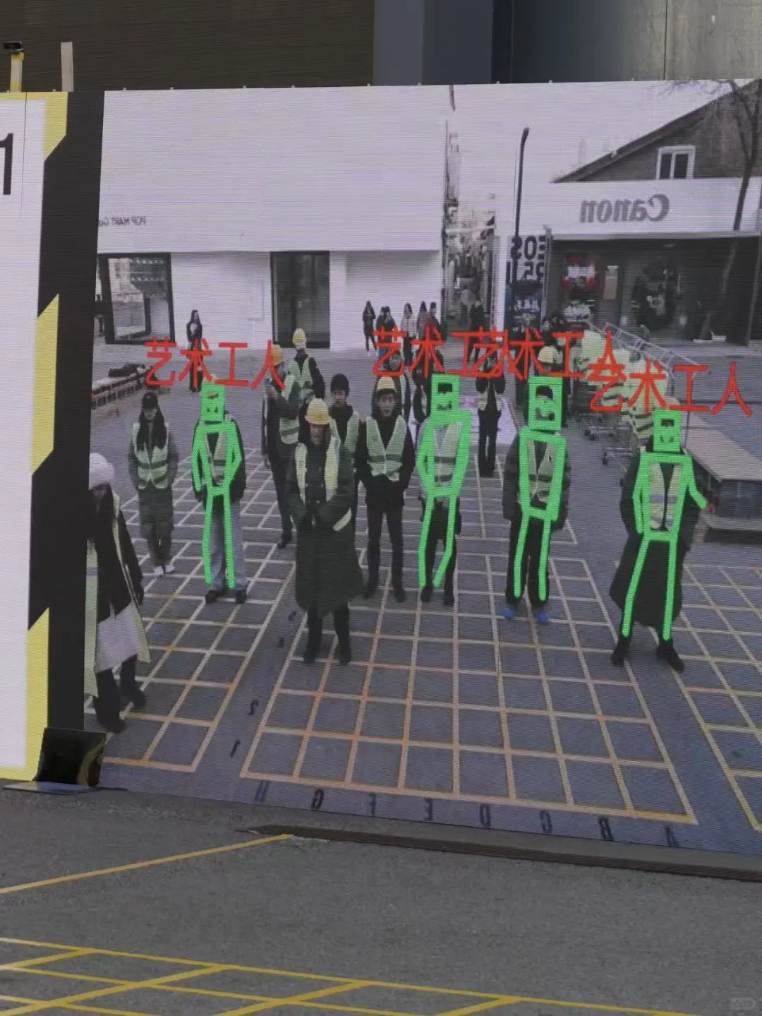 在798，0️⃣元开始“玩”艺术，结果…