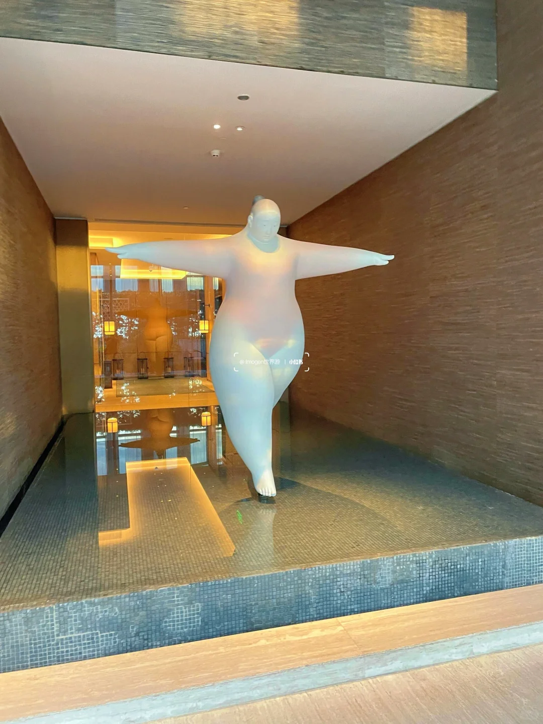 有人去广州吗?(12.4-3.31)急转瑰丽酒店