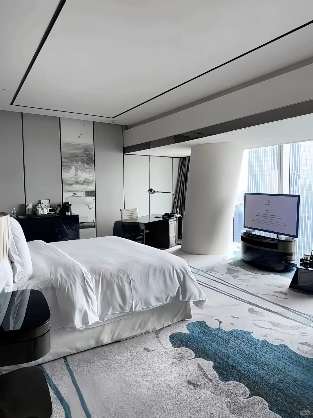 广州有人去吗(12.3-3.31)急转四季酒店