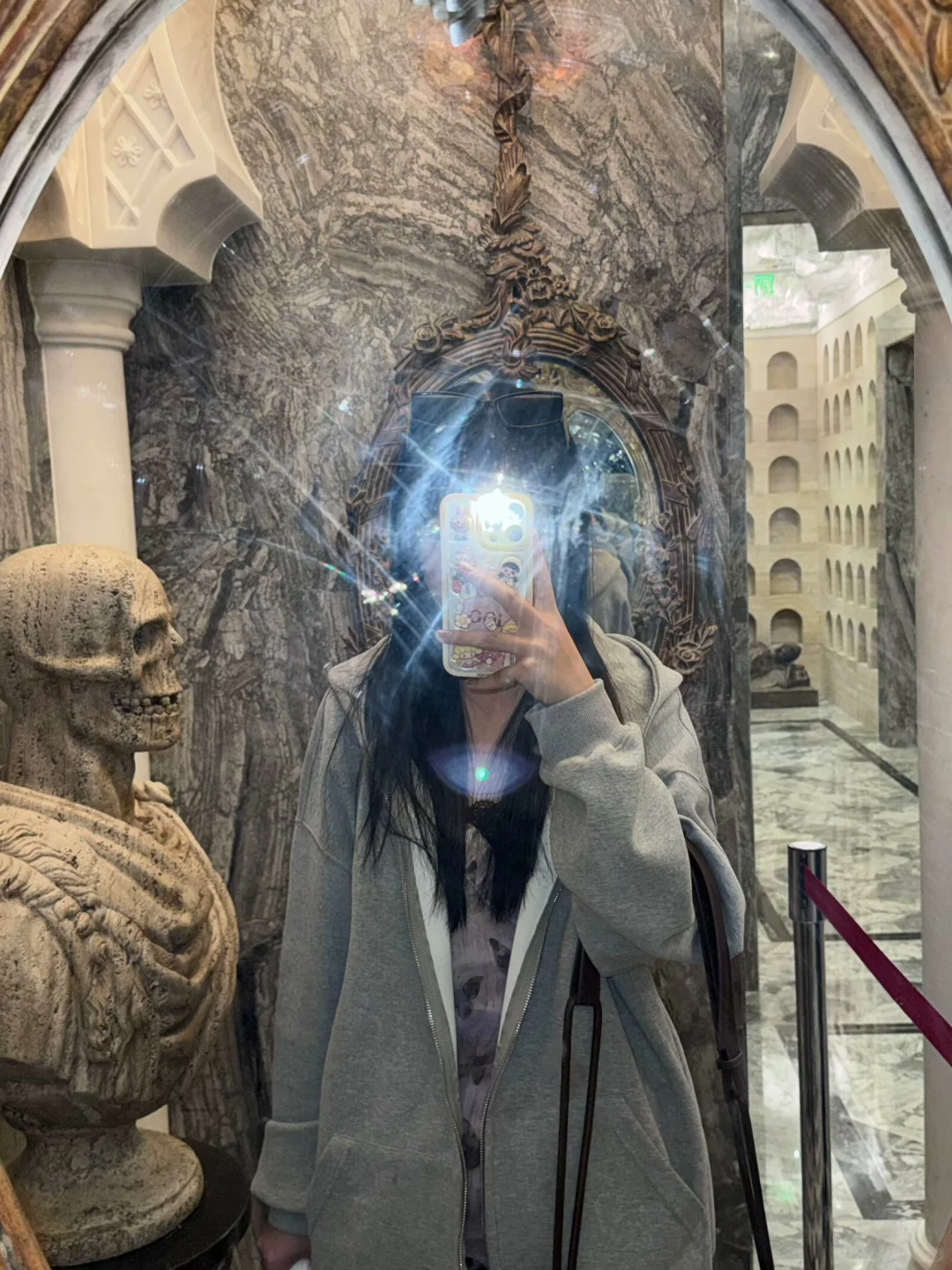 你一定要去的艺术展！???