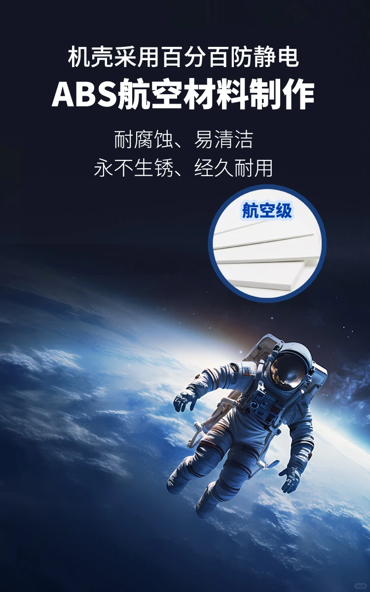 北京山东云南小型去离子水设备灵活应用方案