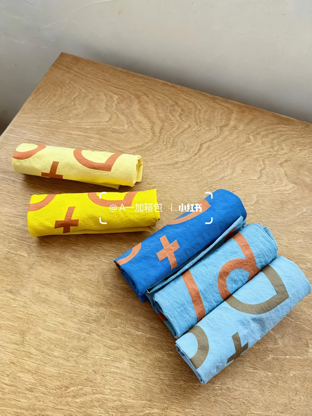 彩色多巴胺尼龙包源头工厂?小批量50个起