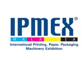 2026 马来西亚广告印刷展览会IPMEXMalaysia