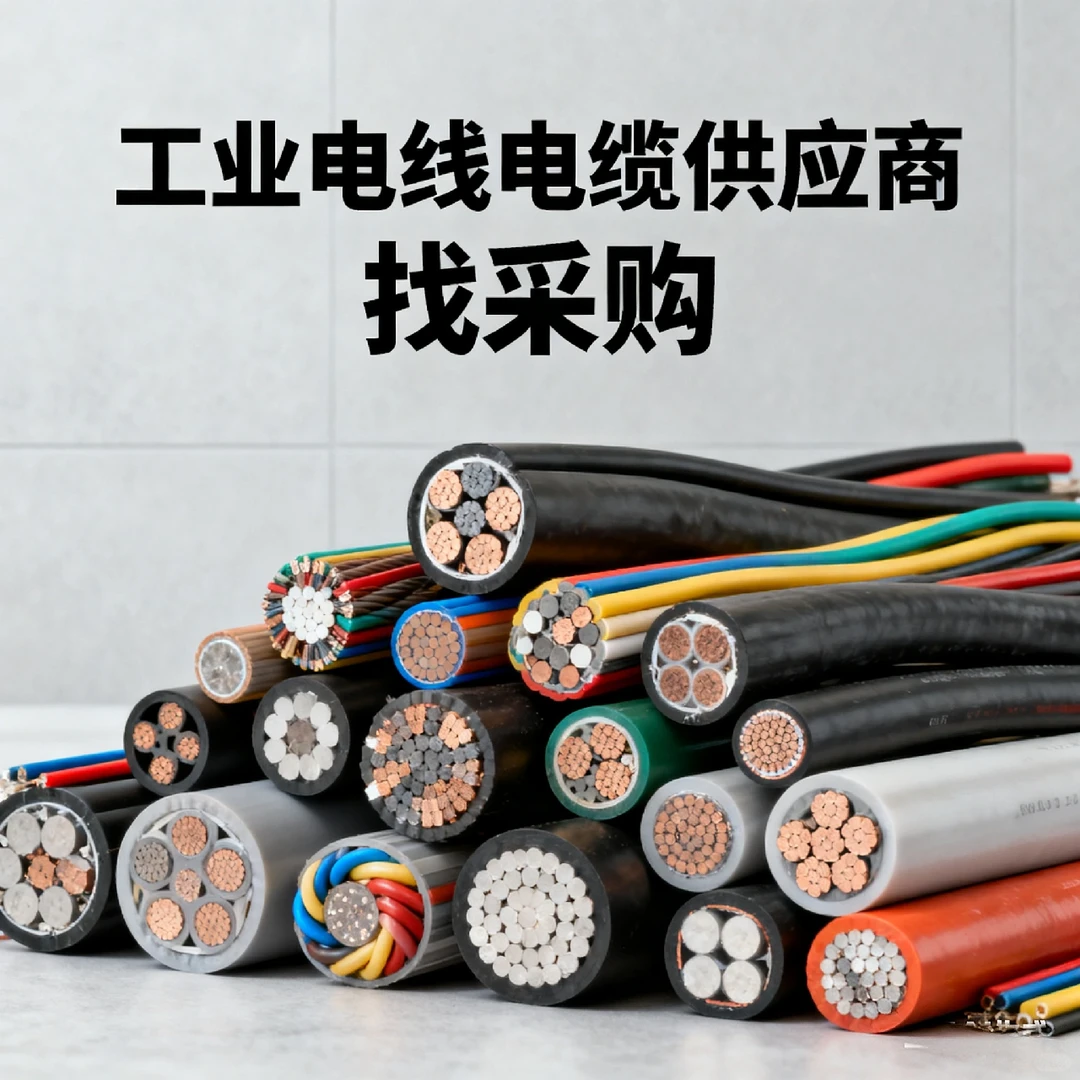 谈个工作恋爱？