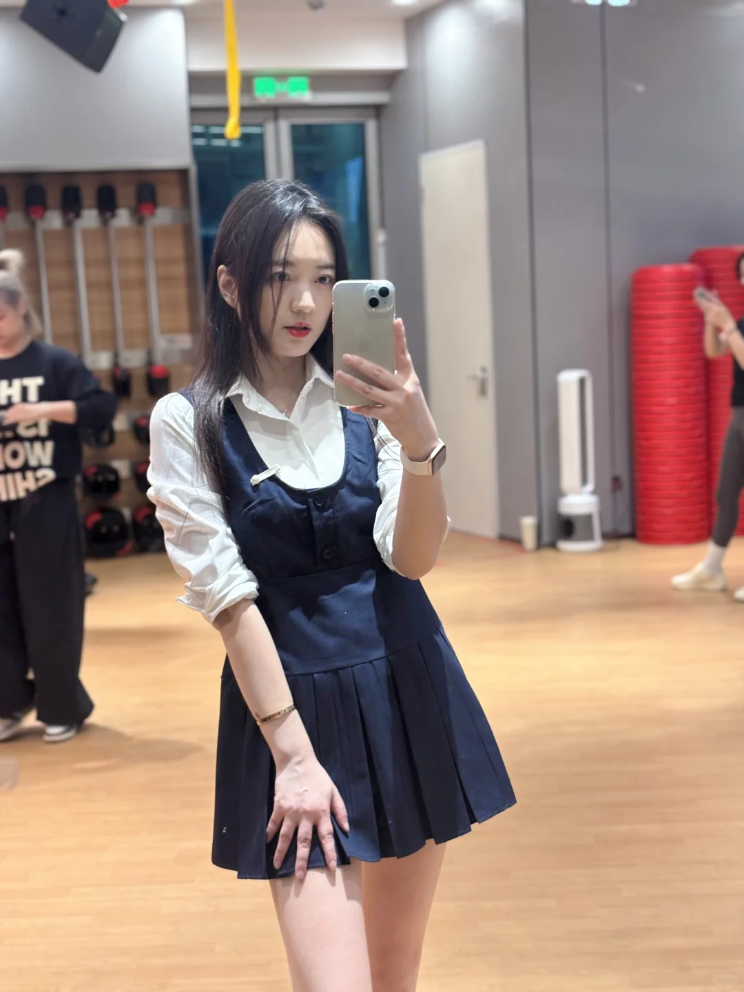 采购日常 寻源～各类资源