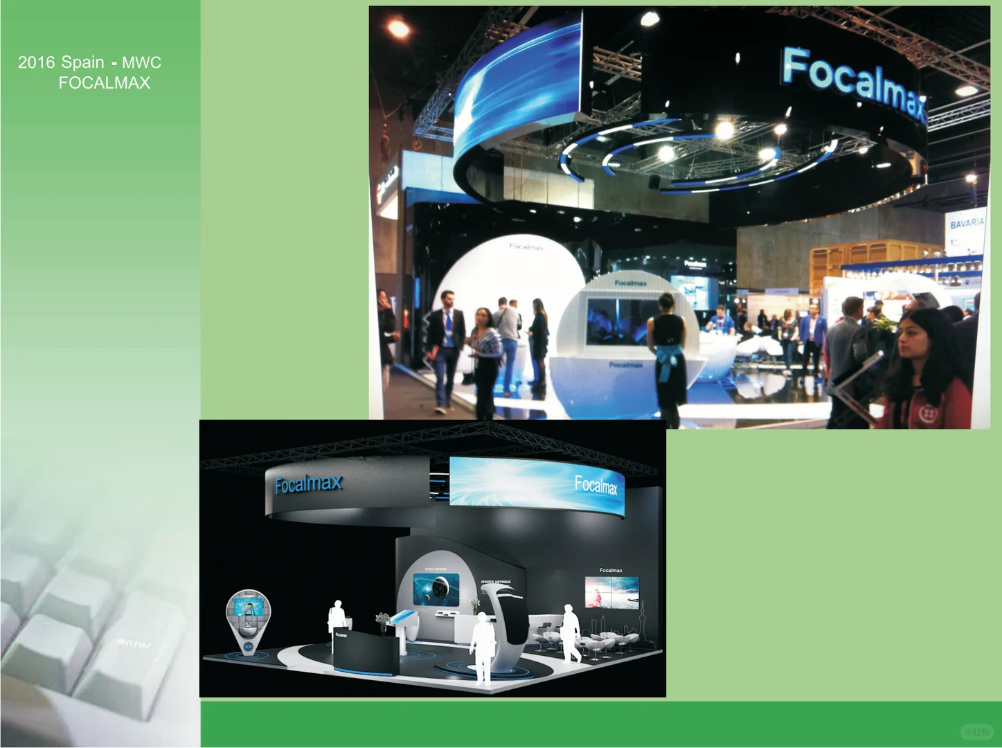 只要你需要，我随时都在！！！