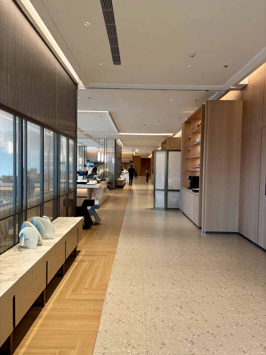 广州广交会万怡 ｜ 广州车展的一年一打卡