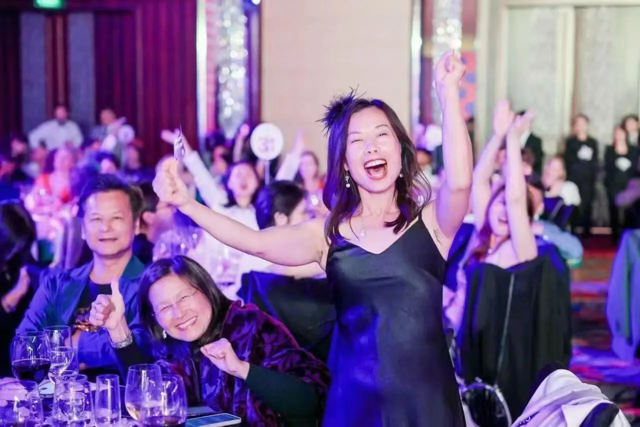 ✨全球外交官齐聚天津！2026顶流盛会预约