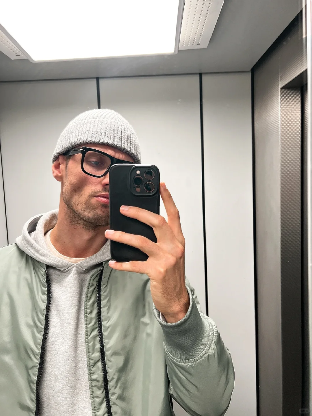 外贸出口，需要大量中国产品