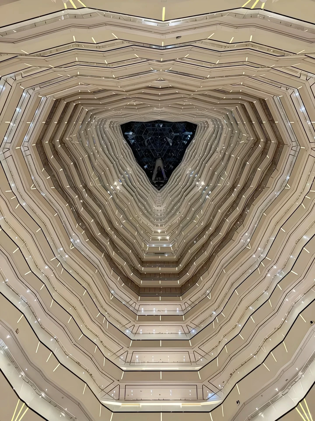 有人去广州吗?(12.2-3.30)急转四季酒店