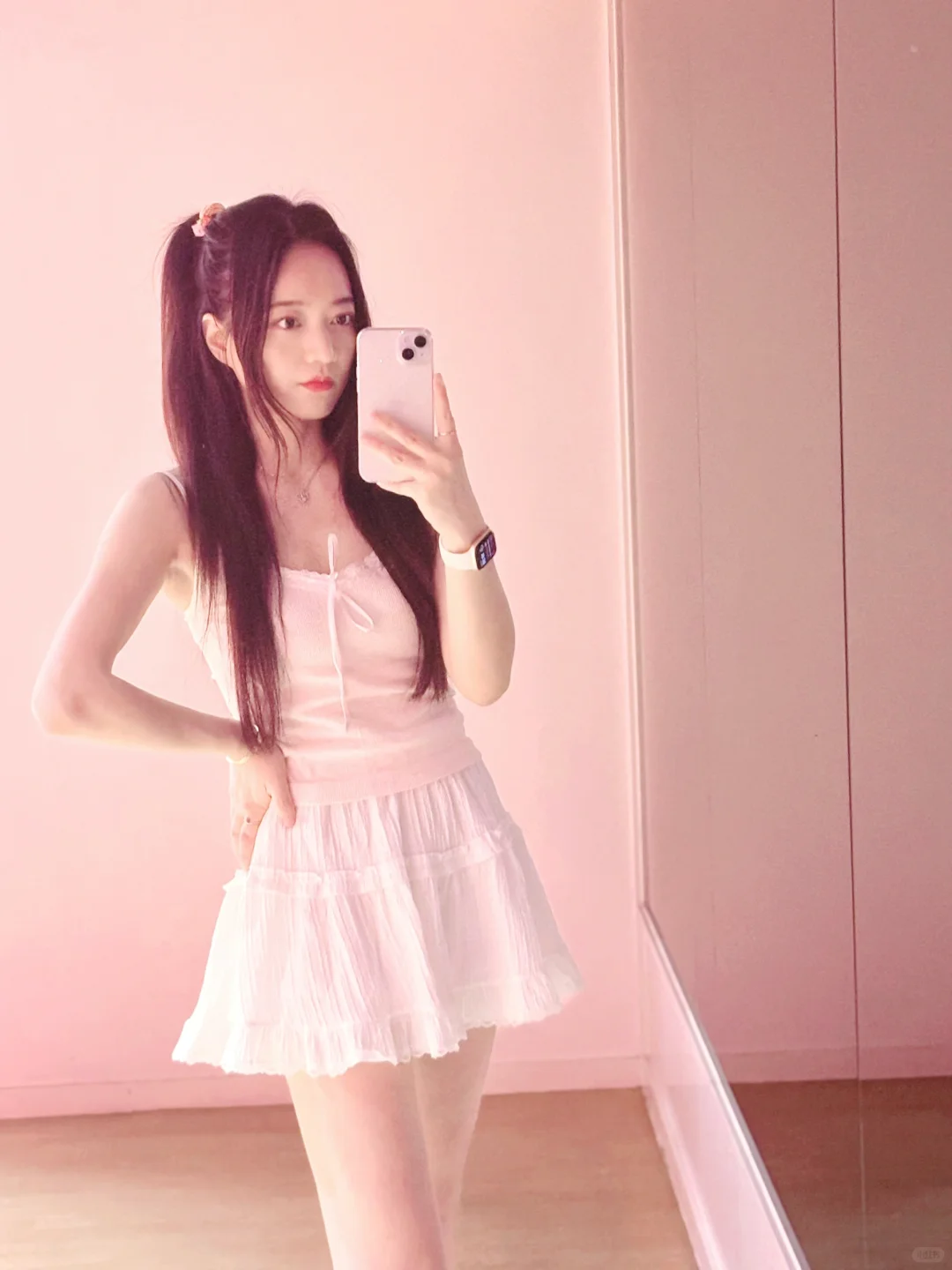 采购日常 overtime