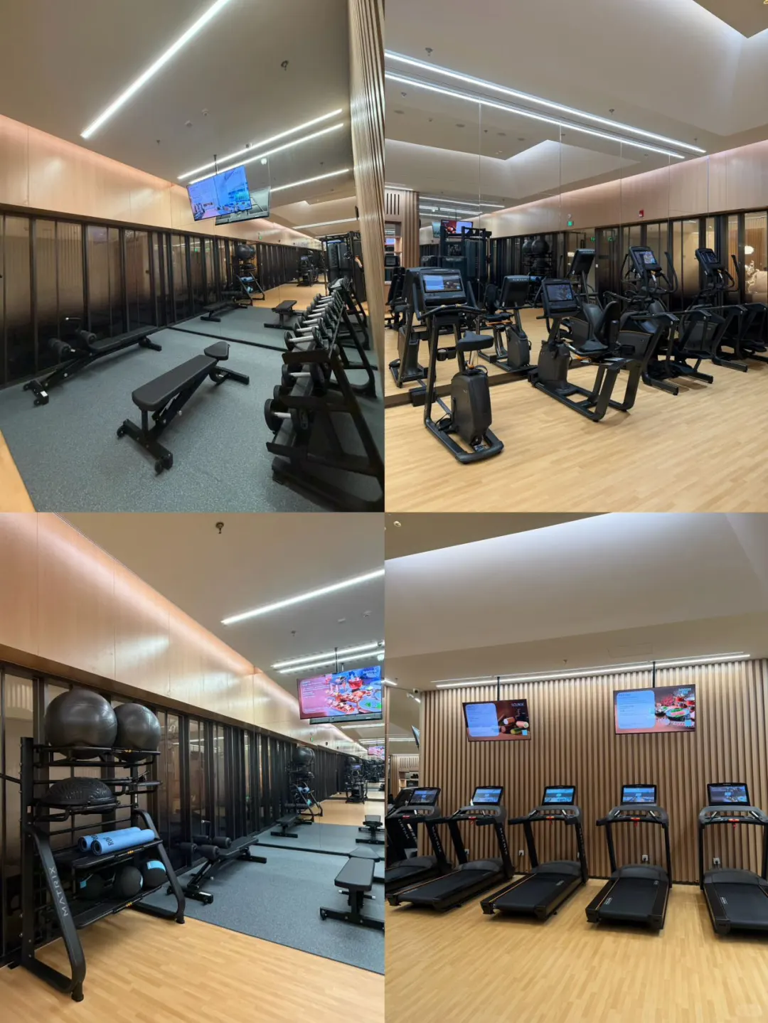 广州Staycation酒店推荐