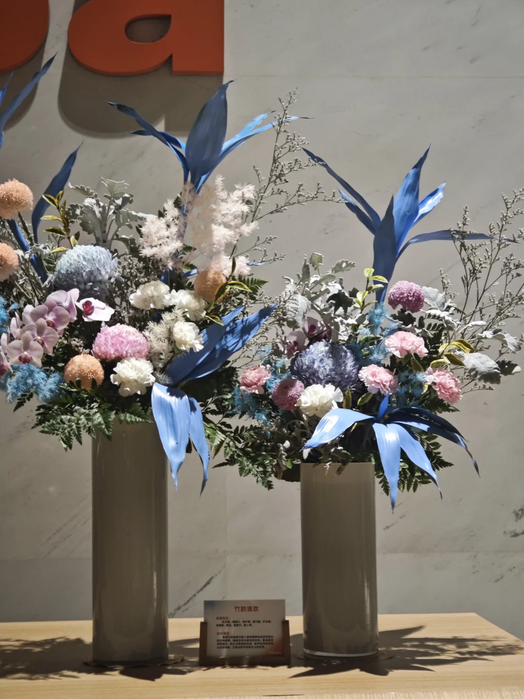 广州官方电商跨境峰会来了??