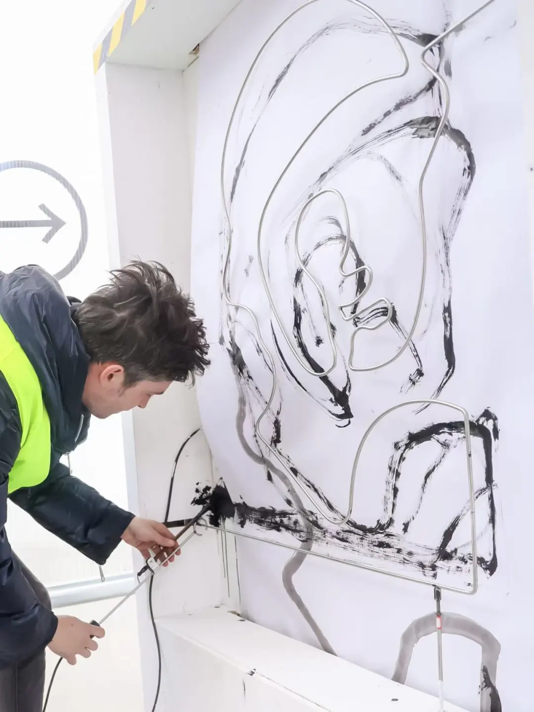 在798，0️⃣元开始“玩”艺术，结果…