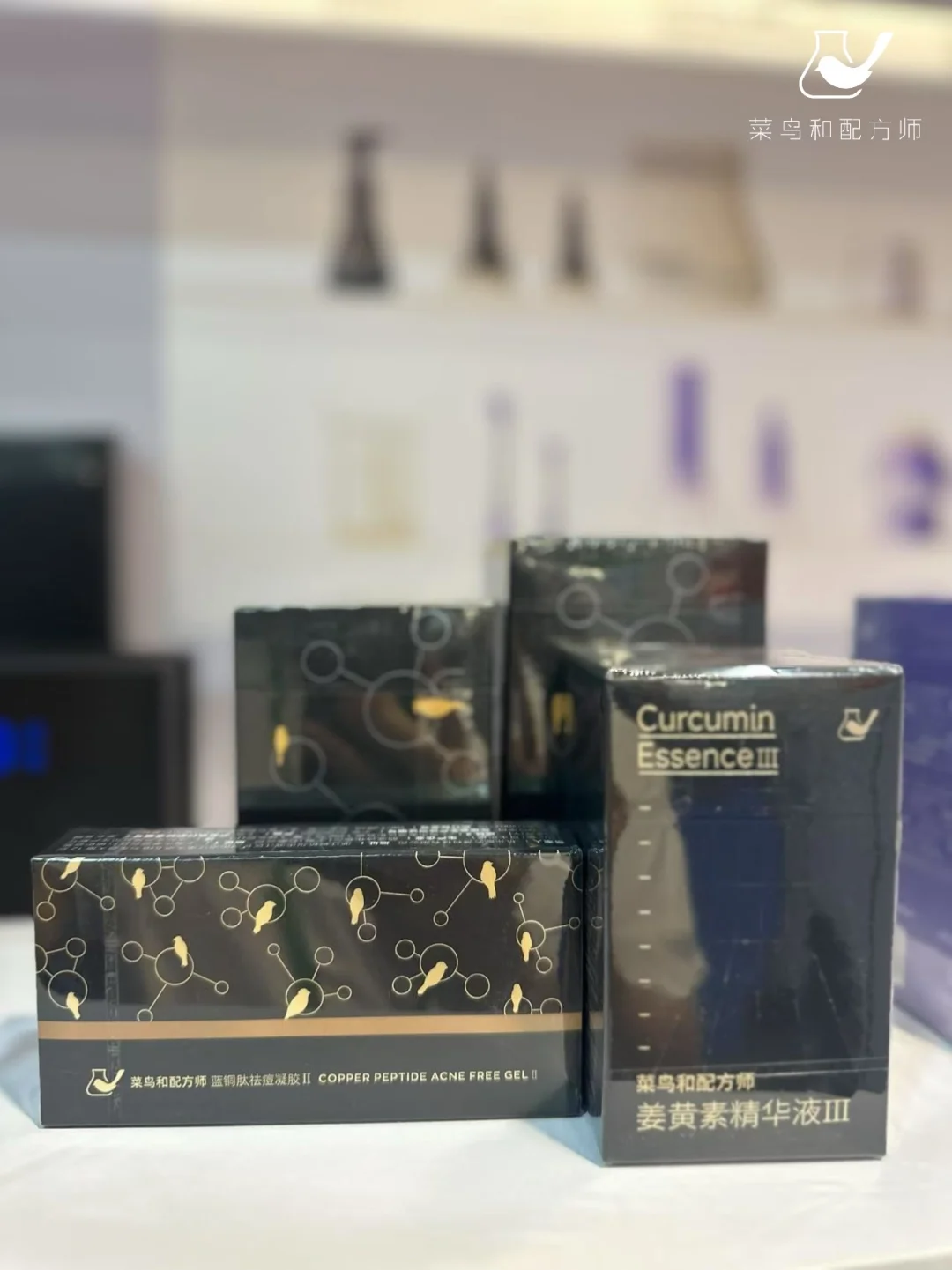 ‌137届广交会，我们“硬核”出圈！