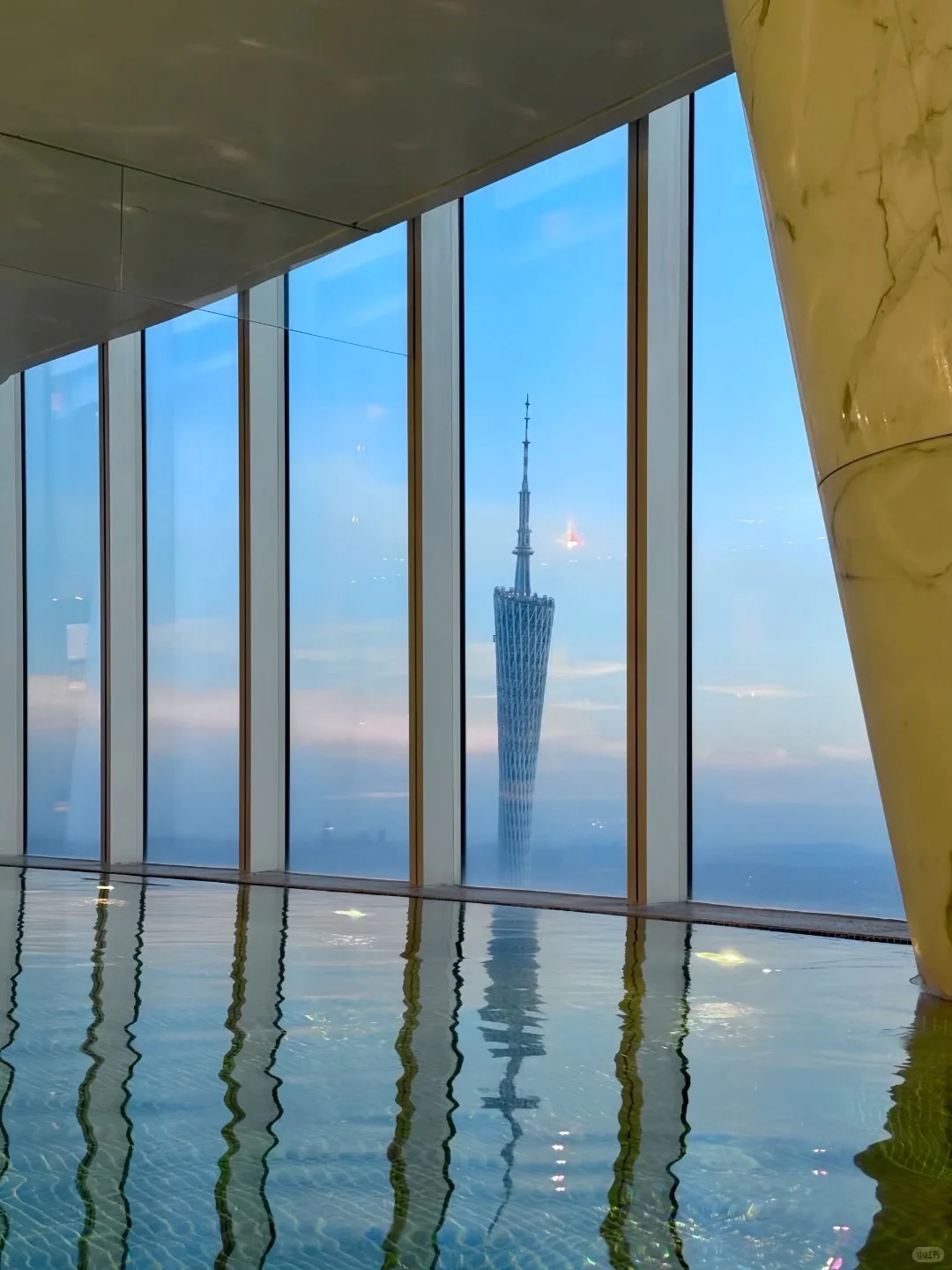 广州有人去吗(12.3-3.31)急转四季酒店