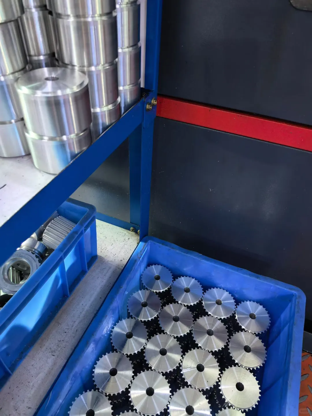 看图说说我是搞啥的