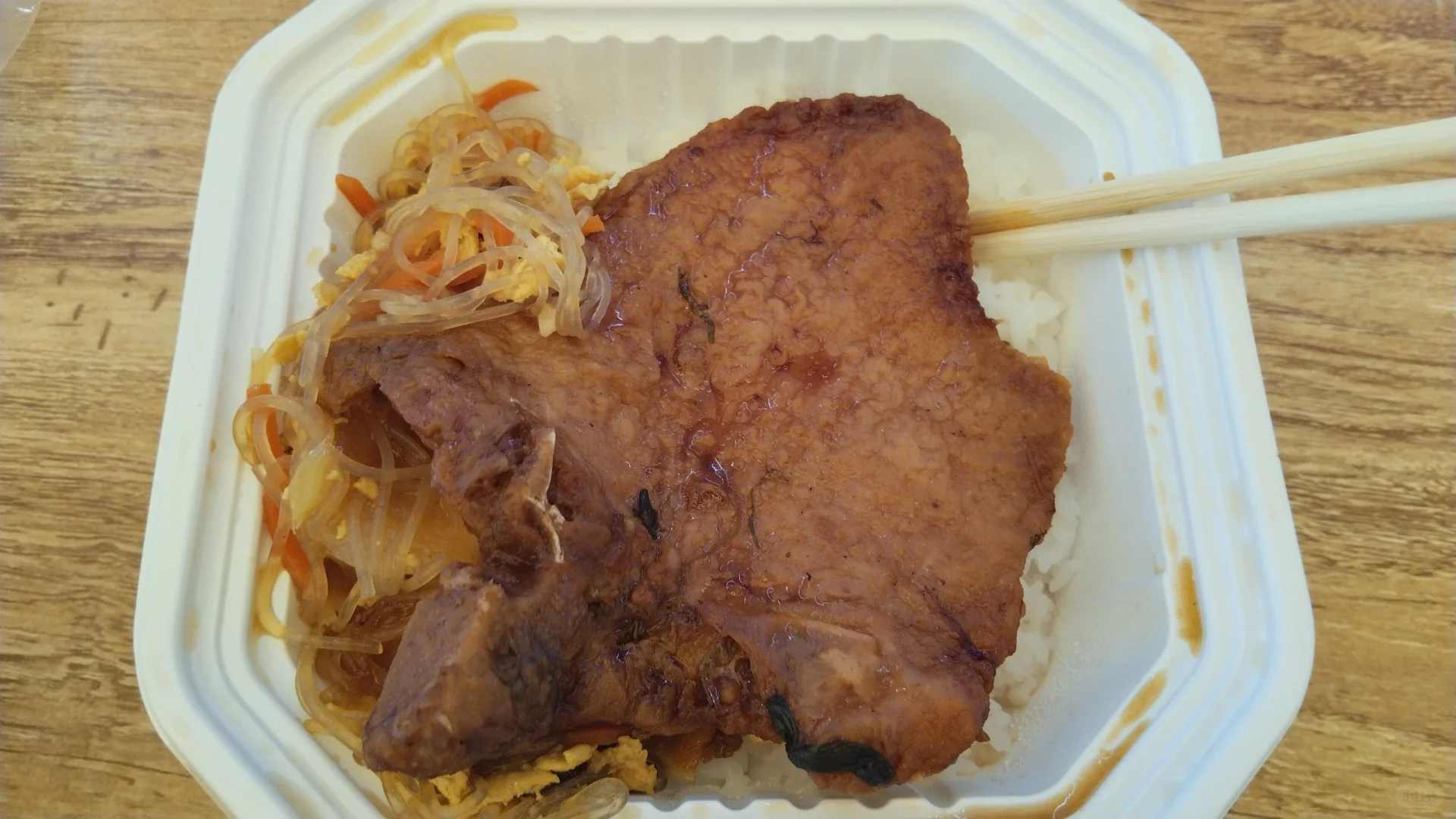 西雅国际食品与饮料展part 1.