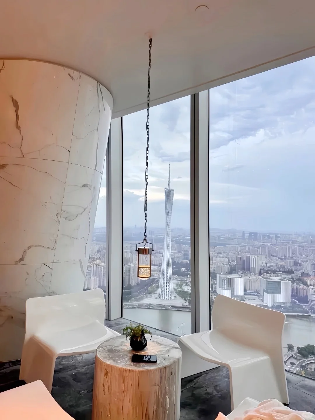 广州有人去吗(12.3-3.31)急转四季酒店