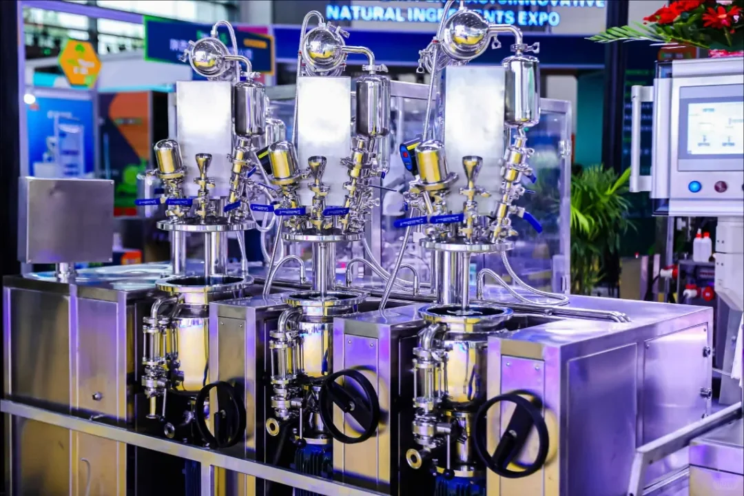 第六届PE-TECH 2026