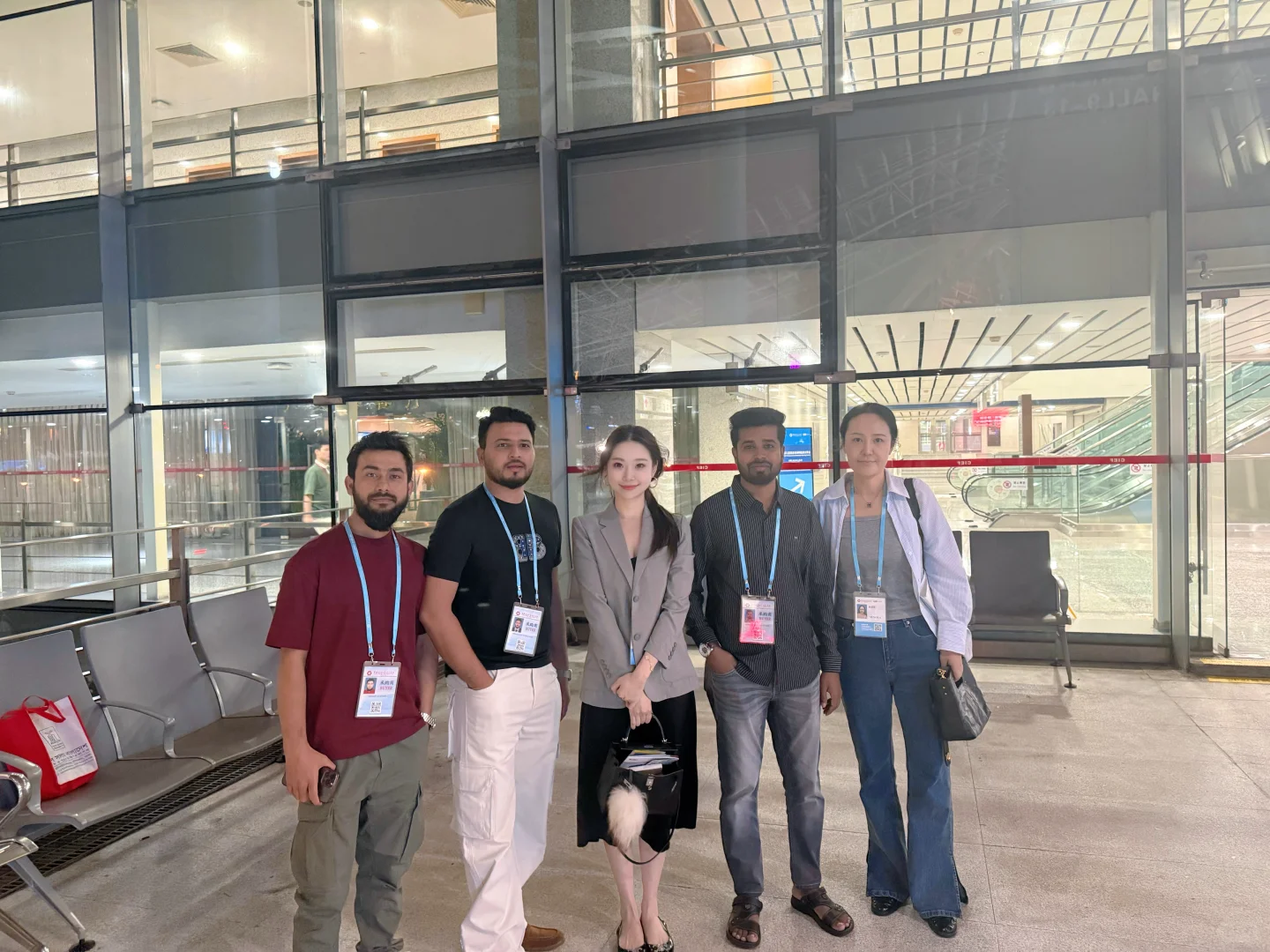 贸易公司和工厂，谁更懂生意？