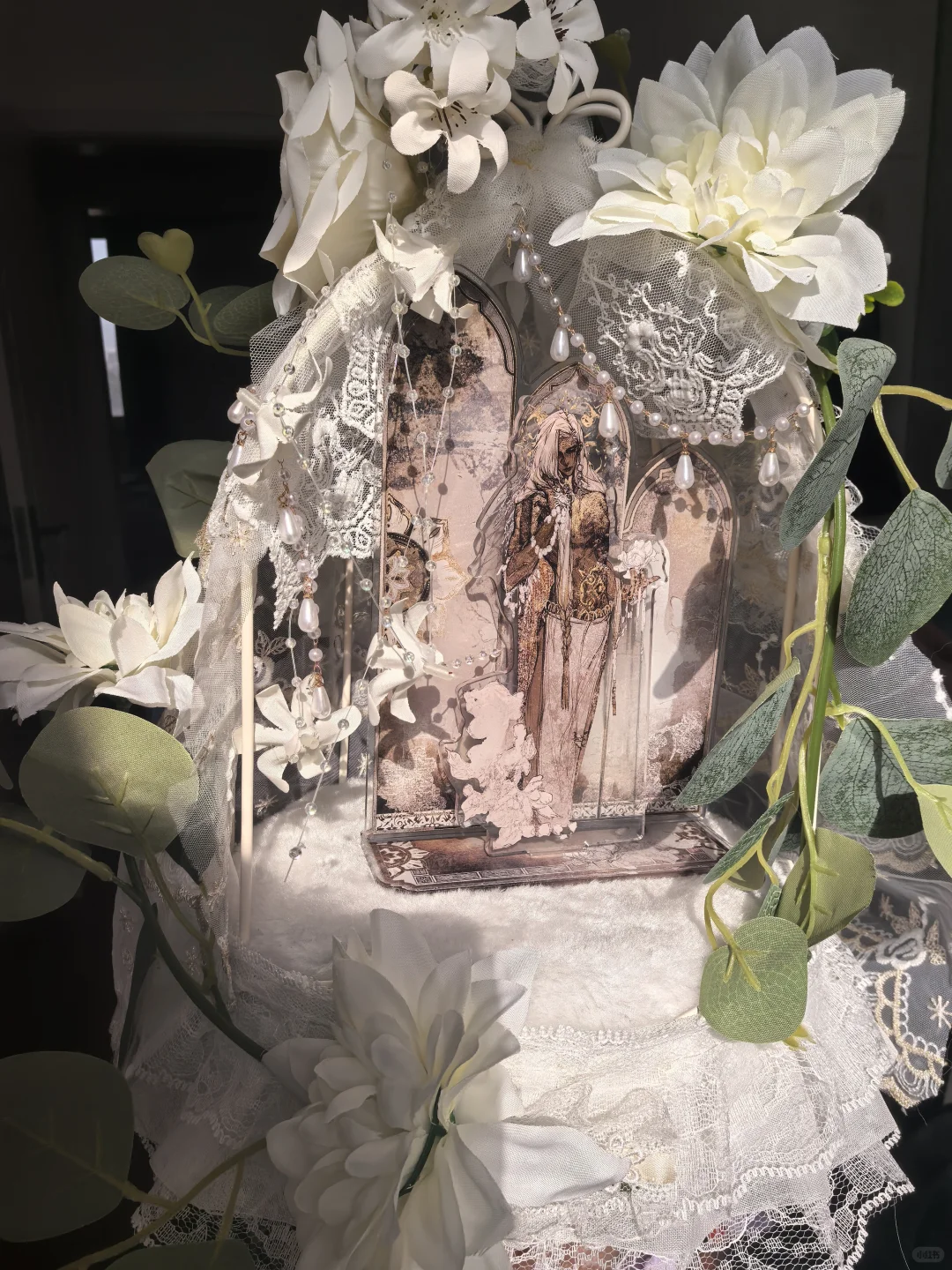 杭o正式摊宣袭来