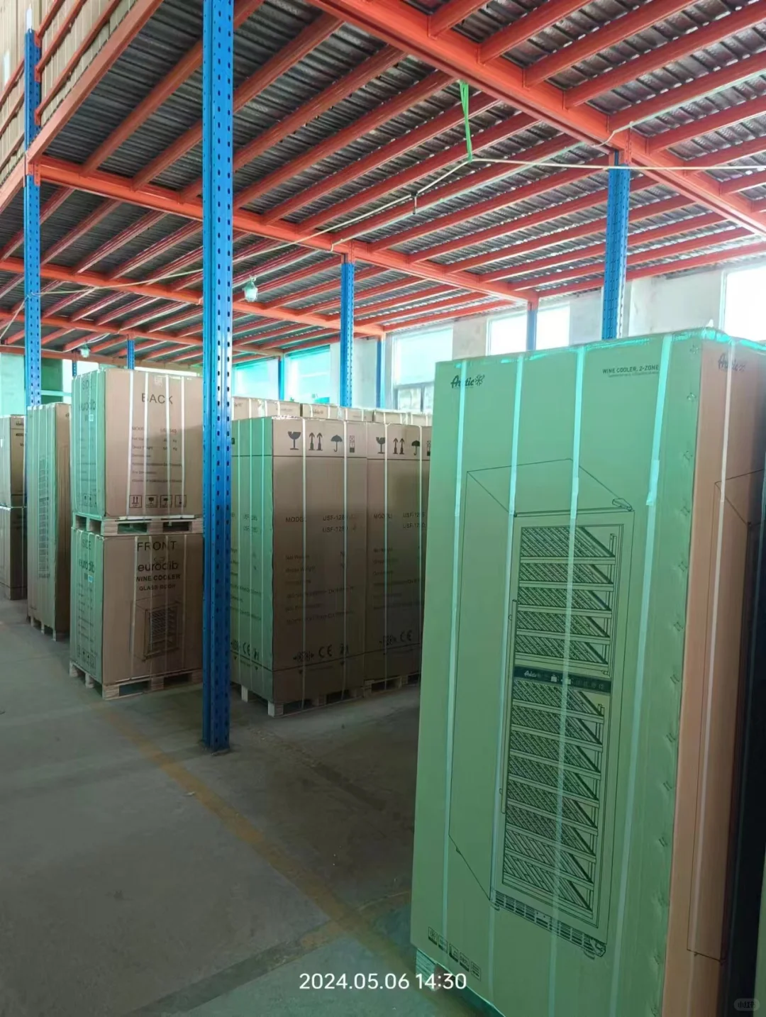 优盛达爬宠智能孵化机寻外贸合作