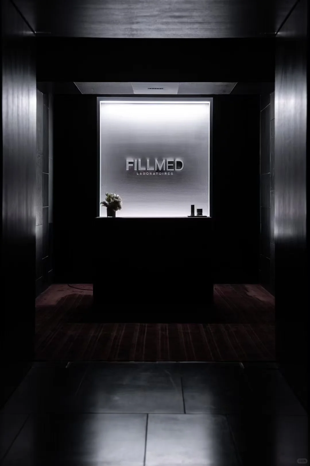 NASO纳所｜与美同行，与美共舞