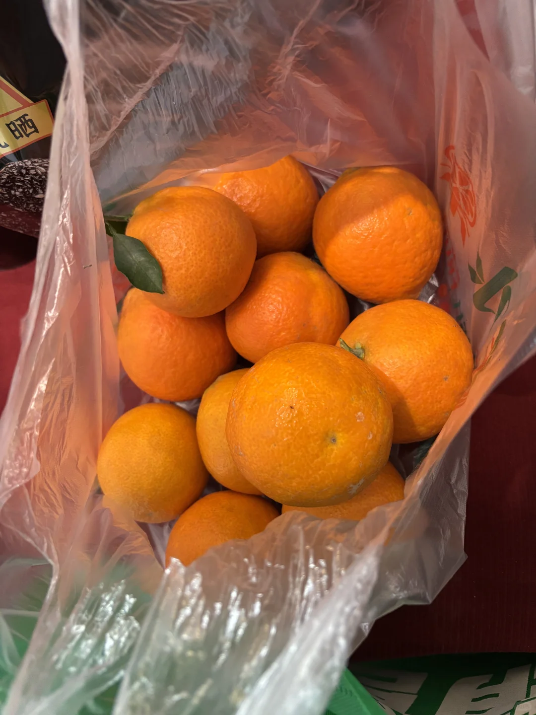 山东国际会展中心