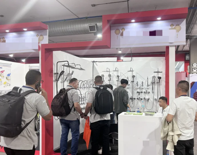 哥伦比亚采购商不会告诉你：决定下单的因素