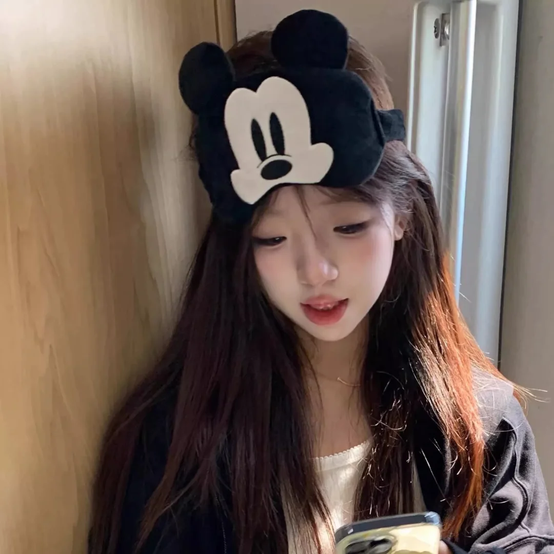 这一款真的绝了，太可爱了！