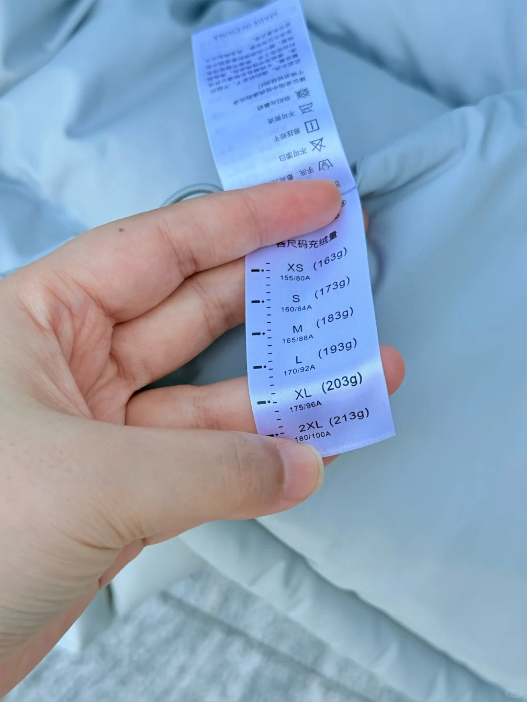 爆款男装95绒已经灰色已经售罄!!!!!