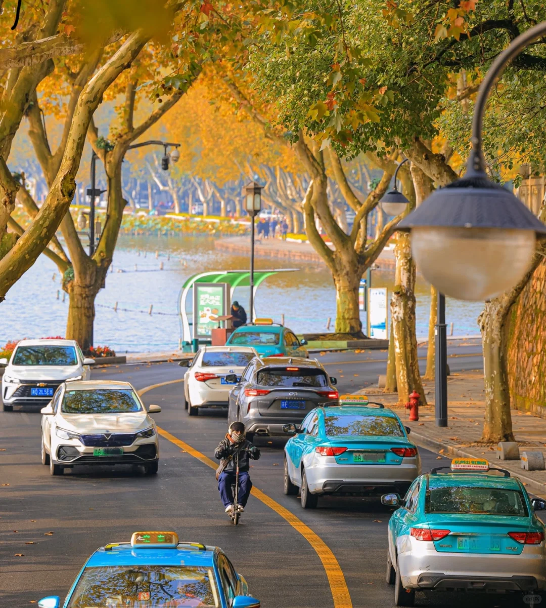 别再在 杭州 虚度光阴 啊啊啊啊啊!!!!!