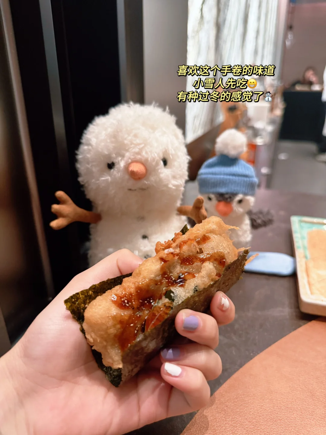 中大plog✨勇闯广交会收入5k+打工日记