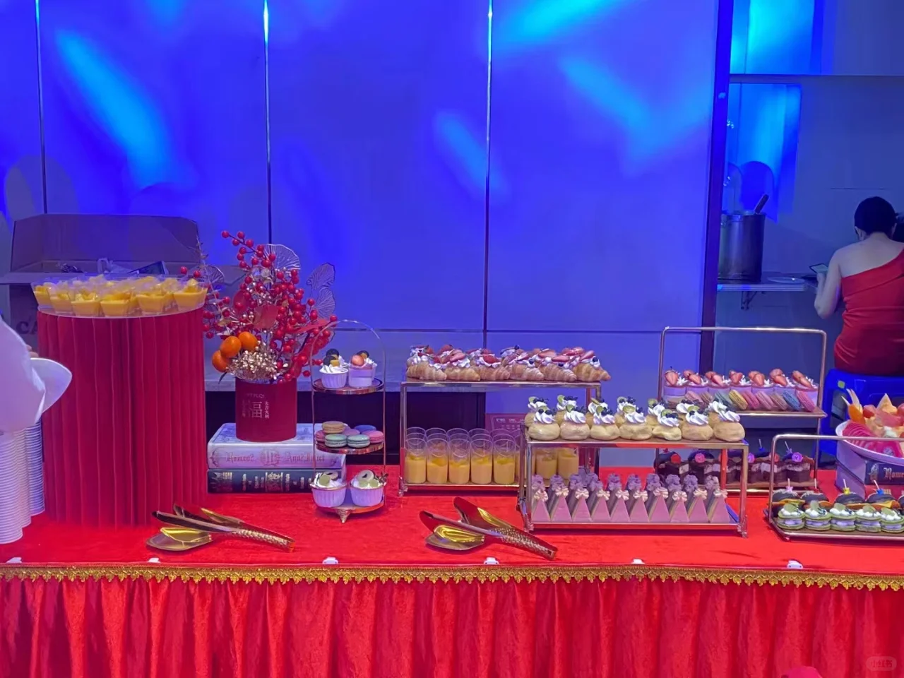 探秘检测行业新篇章:共享十亿电商盛宴✨